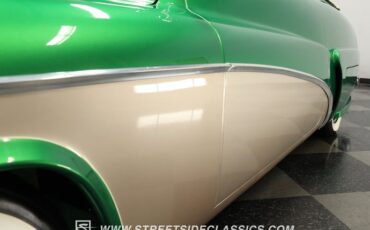 Mercury-Convertible-1949-Sour-Apple-Green-Almond-29