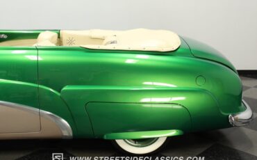 Mercury-Convertible-1949-Sour-Apple-Green-Almond-30