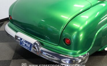 Mercury-Convertible-1949-Sour-Apple-Green-Almond-31