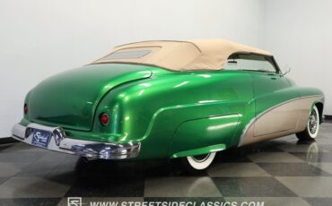 Mercury-Convertible-1949-Sour-Apple-Green-Almond-32