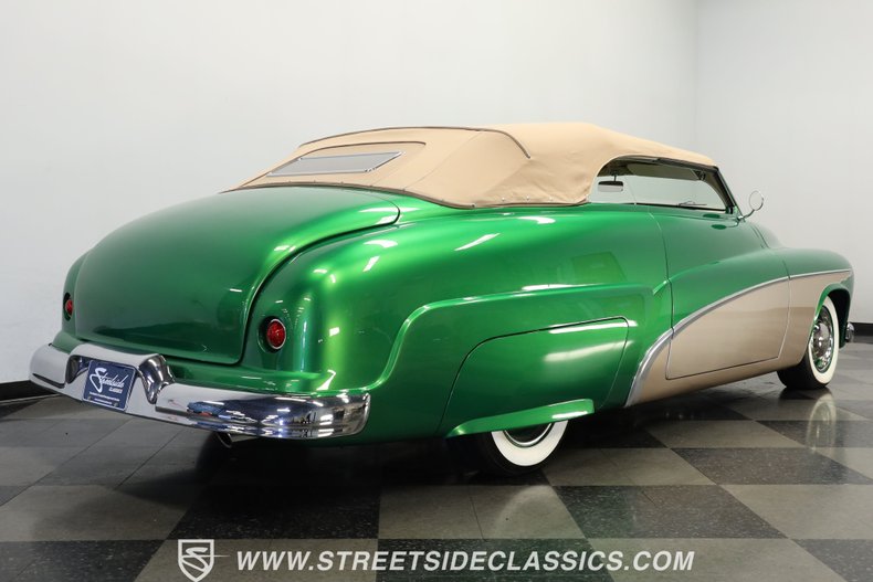 Mercury-Convertible-1949-Sour-Apple-Green-Almond-32