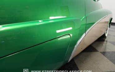 Mercury-Convertible-1949-Sour-Apple-Green-Almond-33