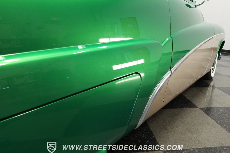 Mercury-Convertible-1949-Sour-Apple-Green-Almond-33