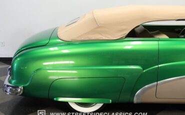 Mercury-Convertible-1949-Sour-Apple-Green-Almond-34