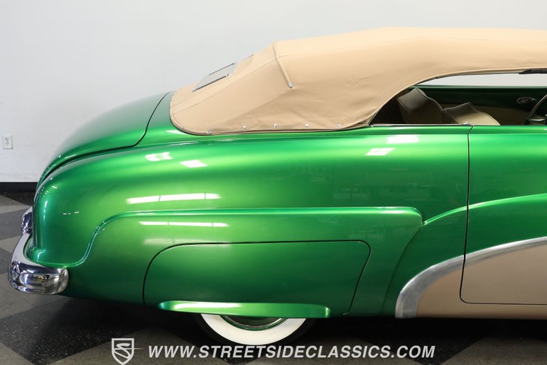 Mercury-Convertible-1949-Sour-Apple-Green-Almond-34