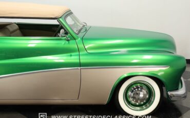 Mercury-Convertible-1949-Sour-Apple-Green-Almond-35