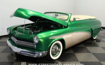 Mercury-Convertible-1949-Sour-Apple-Green-Almond-36