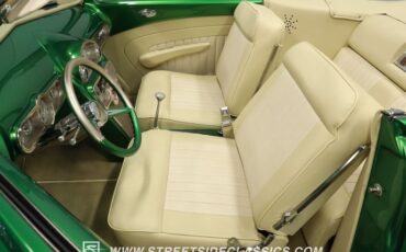 Mercury-Convertible-1949-Sour-Apple-Green-Almond-37