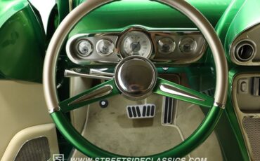 Mercury-Convertible-1949-Sour-Apple-Green-Almond-38