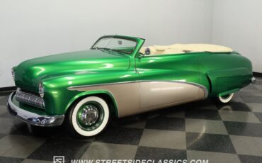 Mercury-Convertible-1949-Sour-Apple-Green-Almond-4