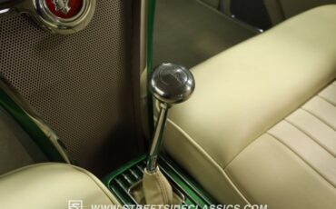 Mercury-Convertible-1949-Sour-Apple-Green-Almond-42