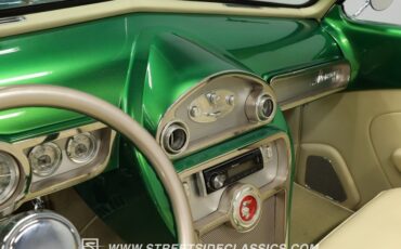 Mercury-Convertible-1949-Sour-Apple-Green-Almond-43