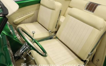 Mercury-Convertible-1949-Sour-Apple-Green-Almond-44