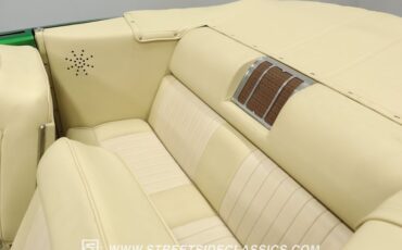 Mercury-Convertible-1949-Sour-Apple-Green-Almond-45