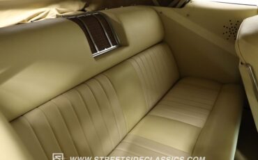 Mercury-Convertible-1949-Sour-Apple-Green-Almond-46