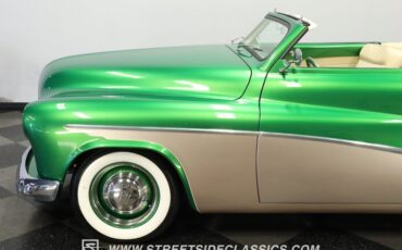Mercury-Convertible-1949-Sour-Apple-Green-Almond-47