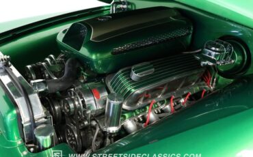 Mercury-Convertible-1949-Sour-Apple-Green-Almond-48