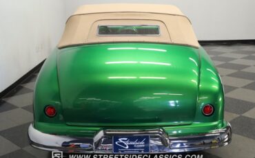 Mercury-Convertible-1949-Sour-Apple-Green-Almond-6