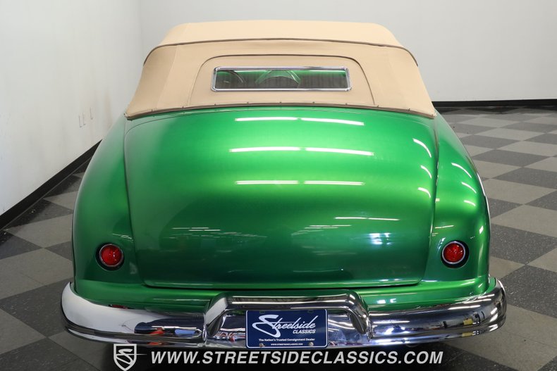 Mercury-Convertible-1949-Sour-Apple-Green-Almond-6