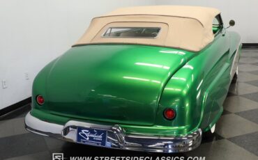 Mercury-Convertible-1949-Sour-Apple-Green-Almond-7