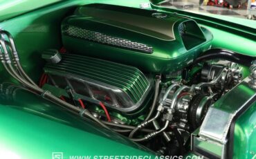 Mercury-Convertible-1949-Sour-Apple-Green-Almond-8