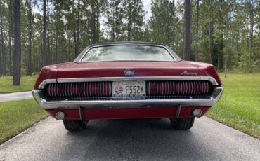 Mercury-Cougar-1968-Coupe-1