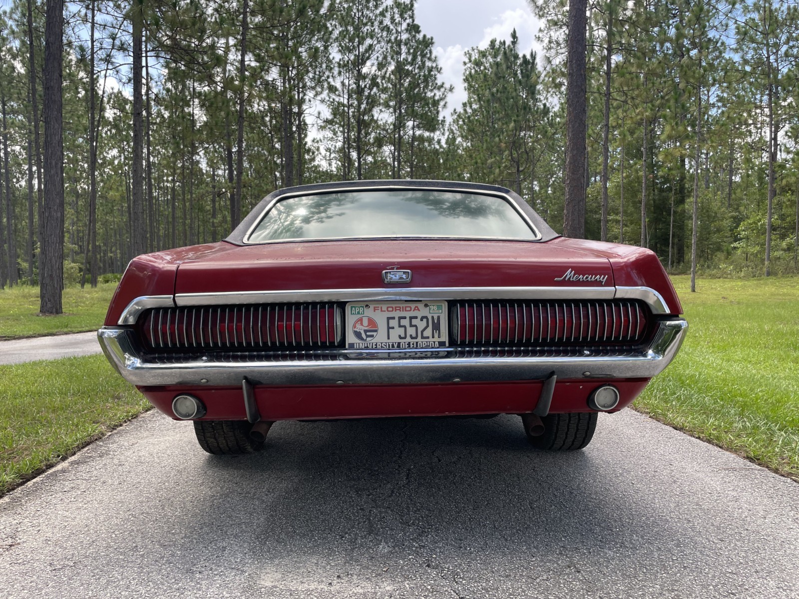 Mercury-Cougar-1968-Coupe-1