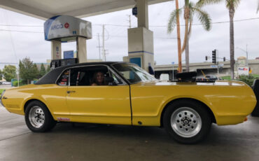 Mercury-Cougar-1968-Coupe-10