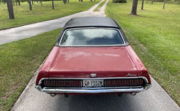Mercury-Cougar-1968-Coupe-10