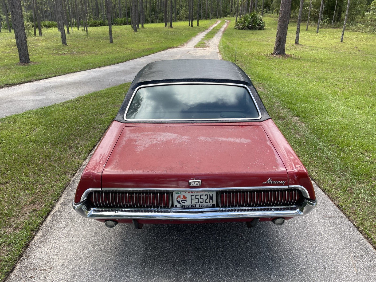 Mercury-Cougar-1968-Coupe-10