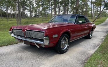 Mercury-Cougar-1968-Coupe-11