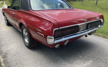 Mercury-Cougar-1968-Coupe-20