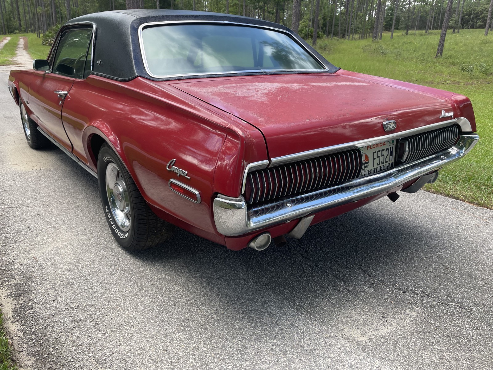 Mercury-Cougar-1968-Coupe-20