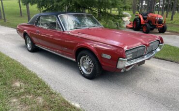 Mercury-Cougar-1968-Coupe-21