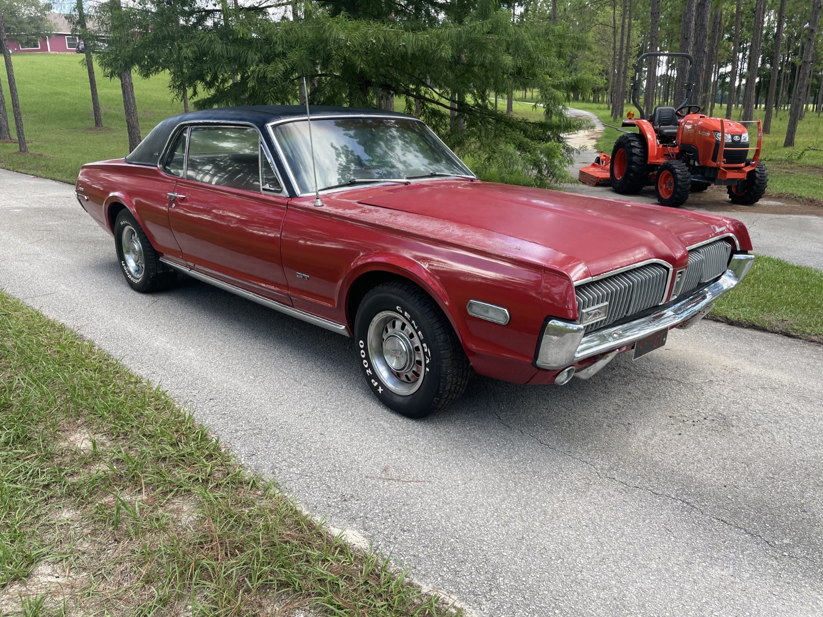 Mercury-Cougar-1968-Coupe-21