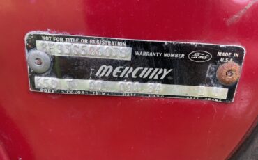 Mercury-Cougar-1968-Coupe-24