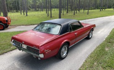 Mercury-Cougar-1968-Coupe-26