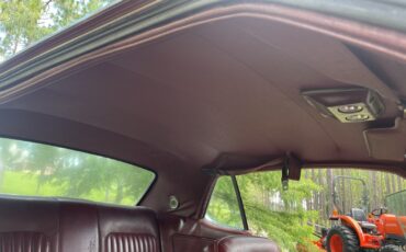 Mercury-Cougar-1968-Coupe-27