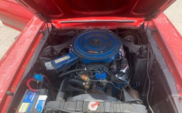 Mercury-Cougar-1968-Coupe-29