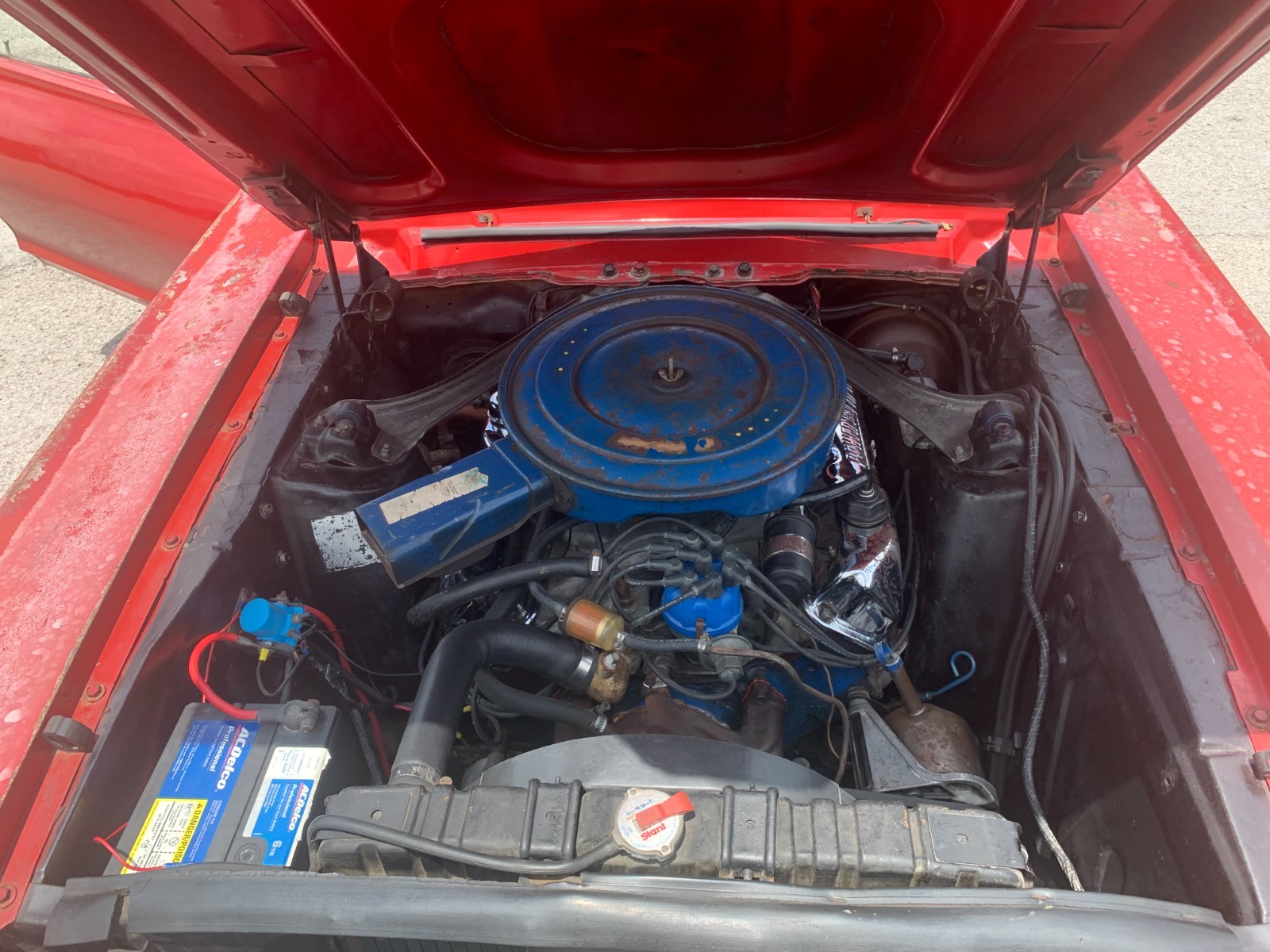 Mercury-Cougar-1968-Coupe-29