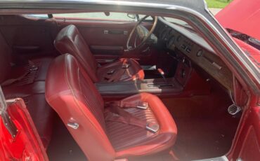 Mercury-Cougar-1968-Coupe-30