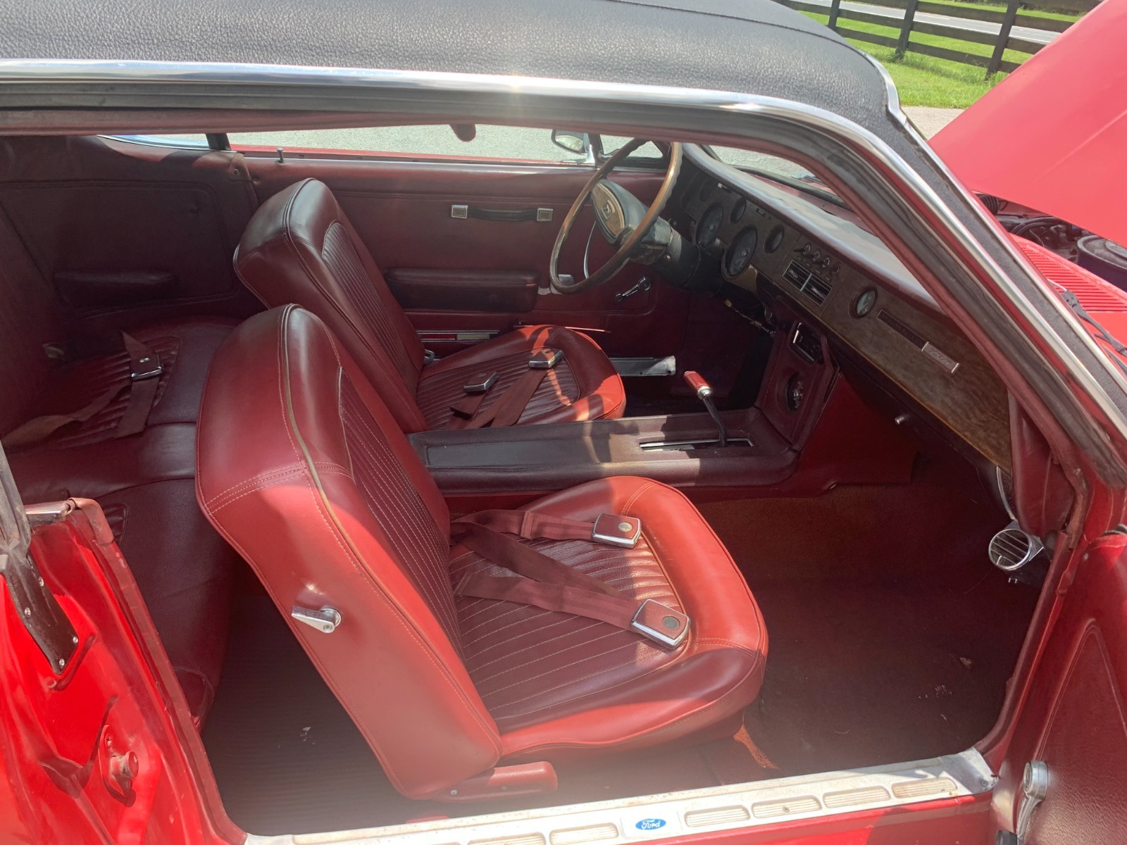 Mercury-Cougar-1968-Coupe-30