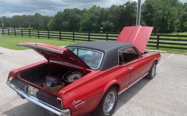 Mercury-Cougar-1968-Coupe-32