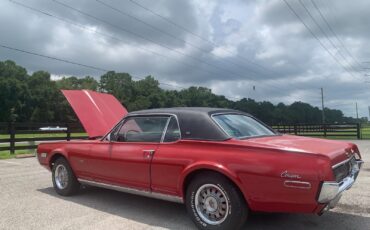 Mercury-Cougar-1968-Coupe-33