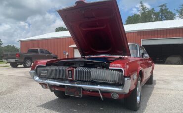 Mercury-Cougar-1968-Coupe-34
