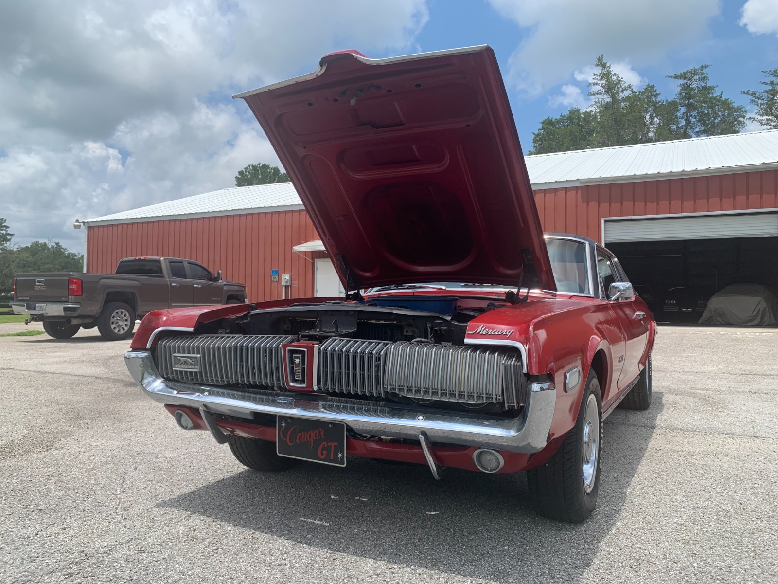 Mercury-Cougar-1968-Coupe-34