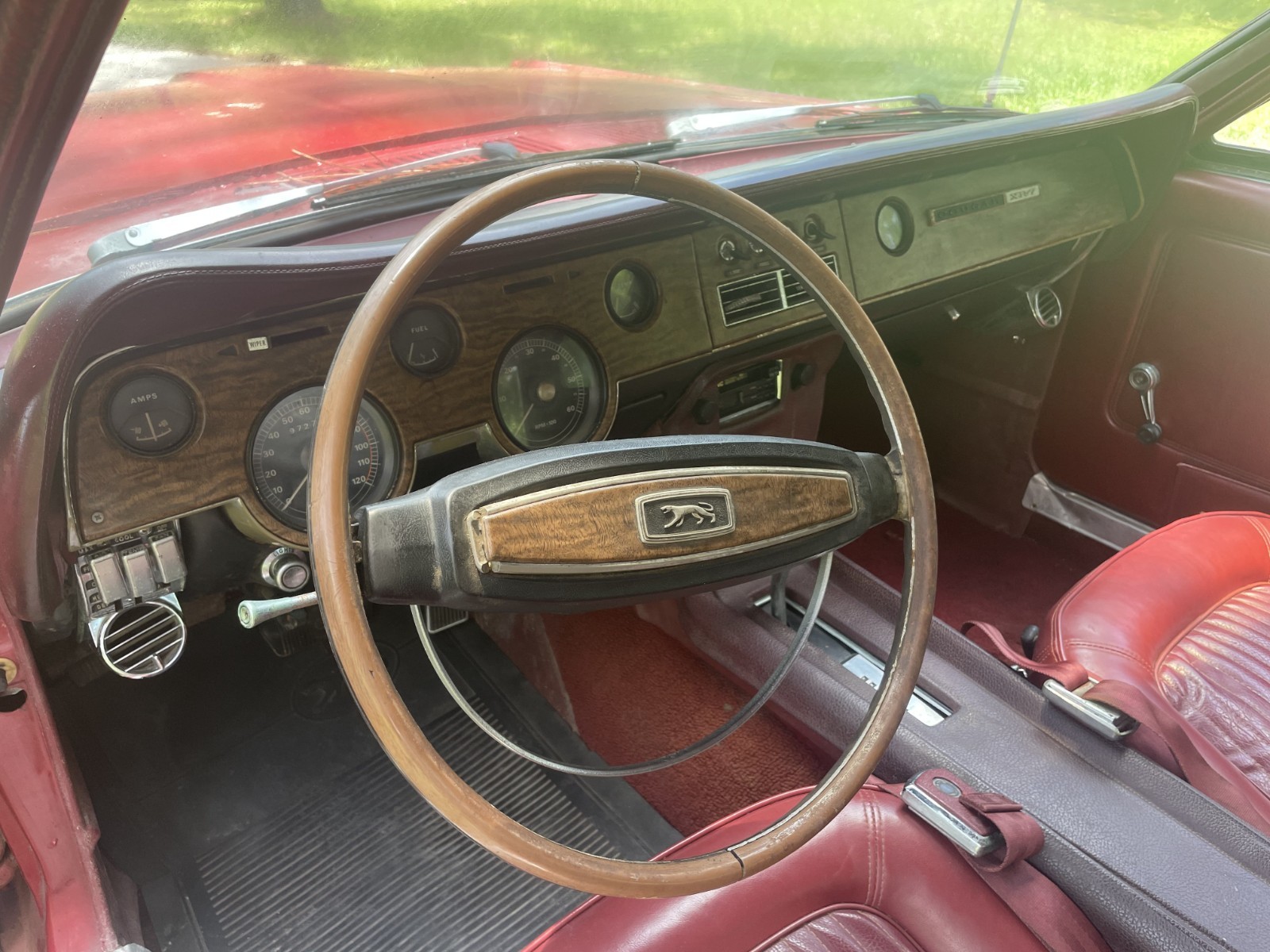 Mercury-Cougar-1968-Coupe-36