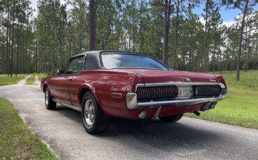 Mercury-Cougar-1968-Coupe-4