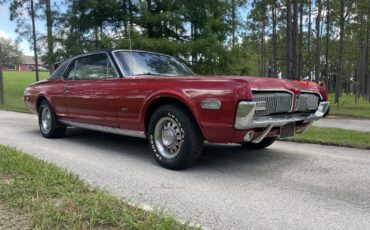 Mercury-Cougar-1968-Coupe-5