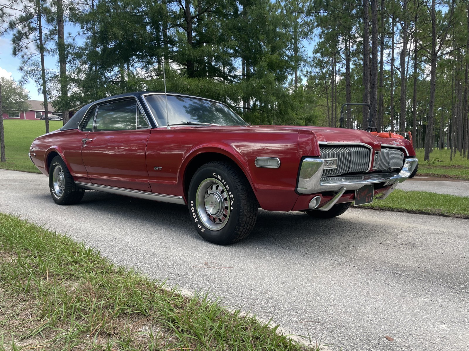 Mercury-Cougar-1968-Coupe-5